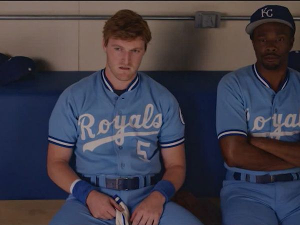MLB Docs - The Pine Tar Incident: Making of Tar Wars