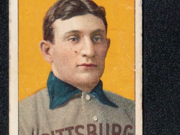 Carded - MLB's Carded:  Fergie Jenkins