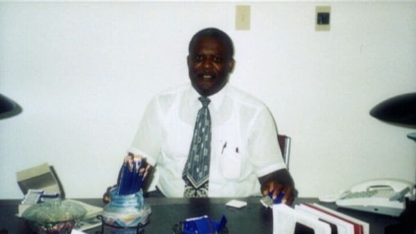 Medical Detectives - Funeral Services