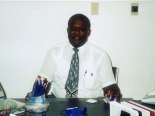 Medical Detectives - Funeral Services