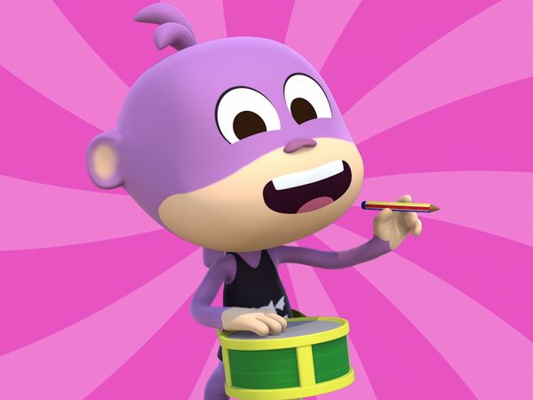 El Reino Infantil - Rebrand LT - Episodio 37