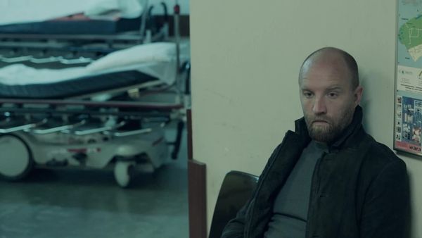 Brother United - Episodio 10