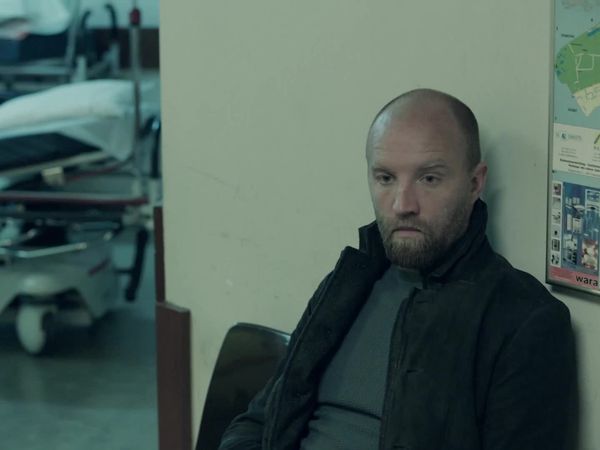 Brother United - Episodio 10