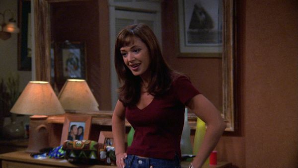 The King of Queens - Time Share