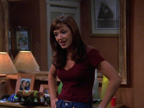 The King of Queens - Time Share