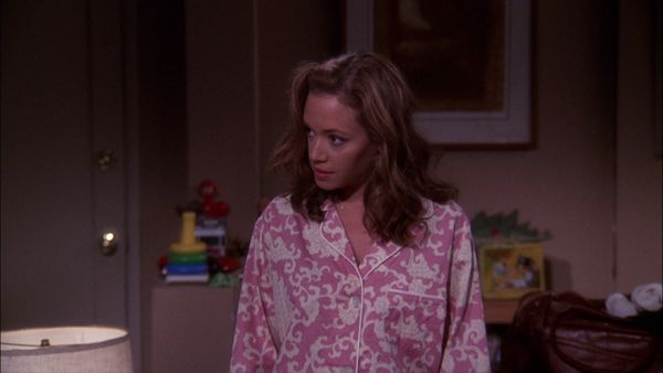 The King of Queens - Twisted Sitters