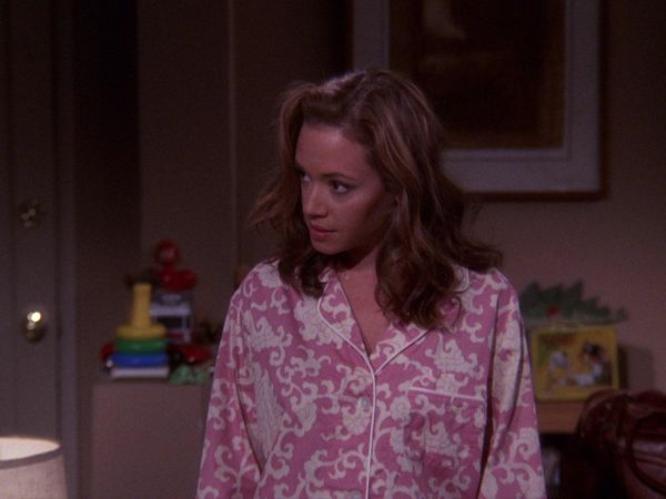 The King of Queens - Twisted Sitters