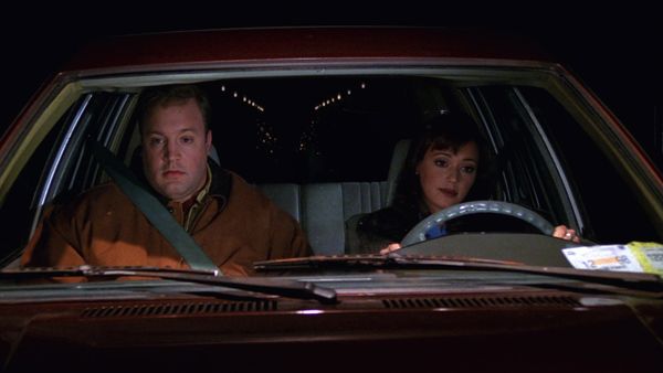 The King of Queens - Educating Doug