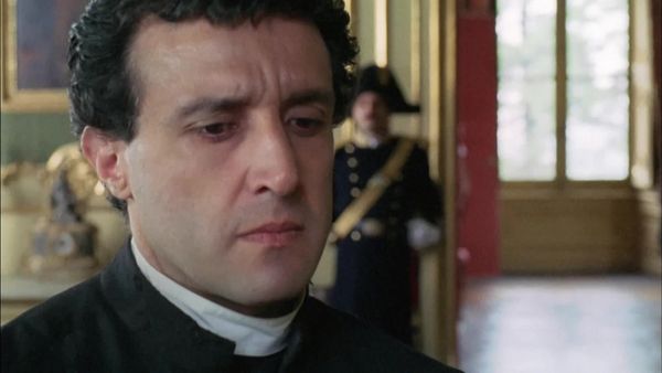 Don Bosco - Parte 2