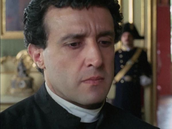 Don Bosco - Parte 2