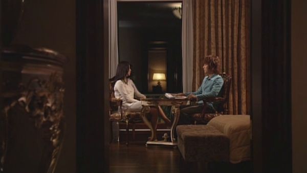 Princess Hours - Episodio 11