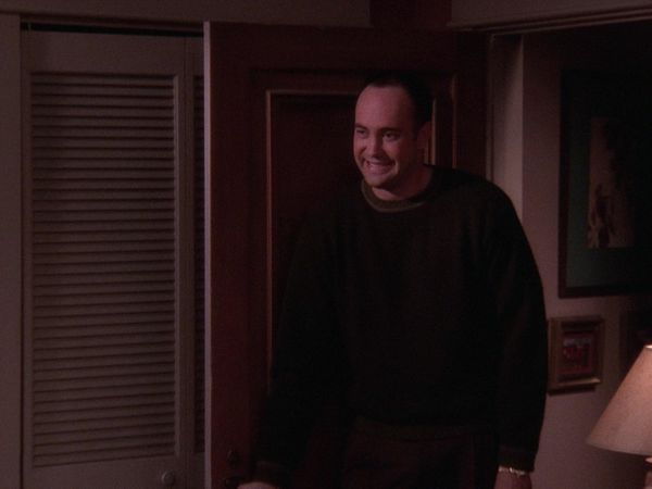 The King of Queens - Hi-def Jam