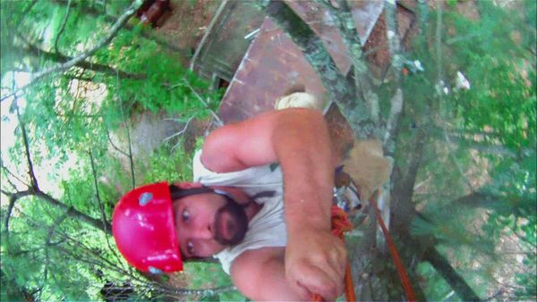 Ax Men - Let `Er Rip