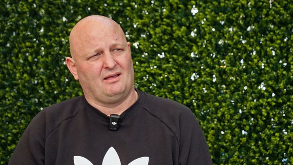 Kvart i Bold: Indersiden - PC: “Vi er klar når dem ovenpå er klar”
