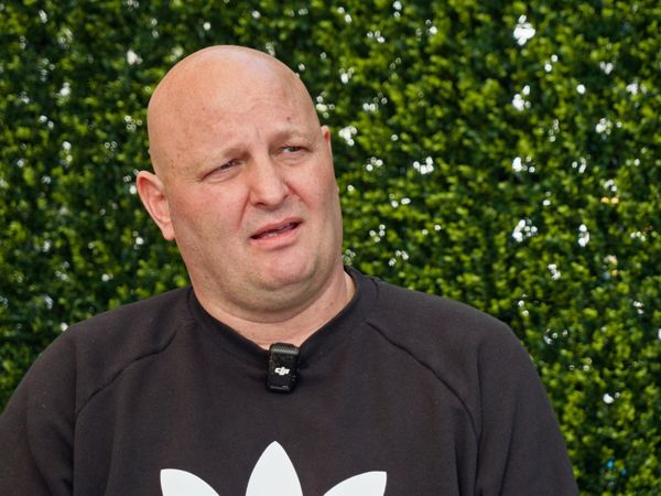Kvart i Bold: Indersiden - PC: “Vi er klar når dem ovenpå er klar”