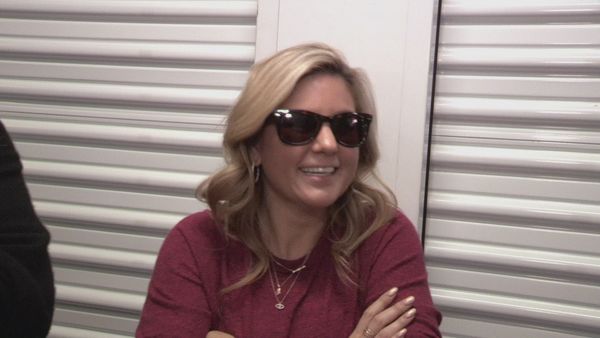 Storage Wars - Crickets and Wickets