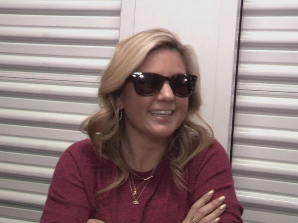 Storage Wars - Crickets and Wickets