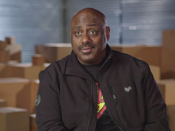 Storage Wars - Quality Bro Chime