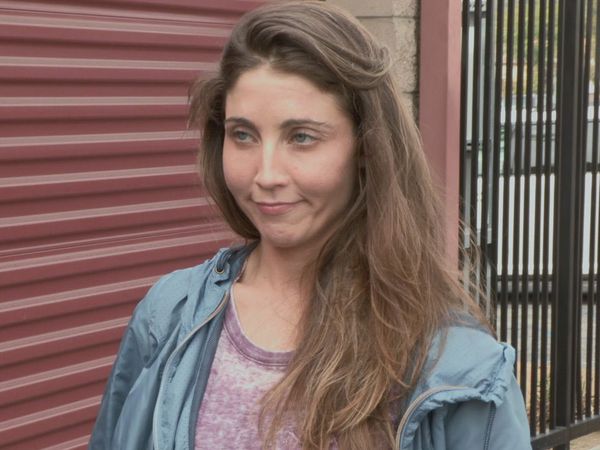 Storage Wars - Let's Give 'Em Something to Tonka About
