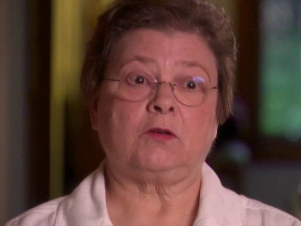 Arquivos Extraterrestres - UFO Files: Encontros Alienígenas