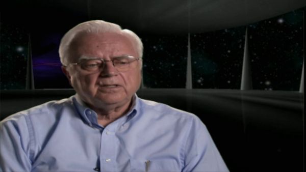 Arquivos Extraterrestres - Engenharia Alienígena Parte 2