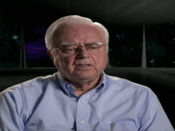 Arquivos Extraterrestres - Engenharia Alienígena Parte 2