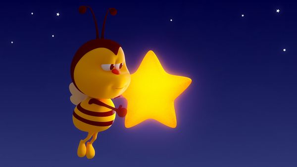 El Reino Infantil - Rebrand LT - Episodio 23