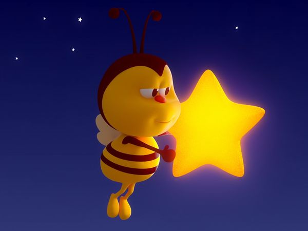El Reino Infantil - Rebrand LT - Episodio 23