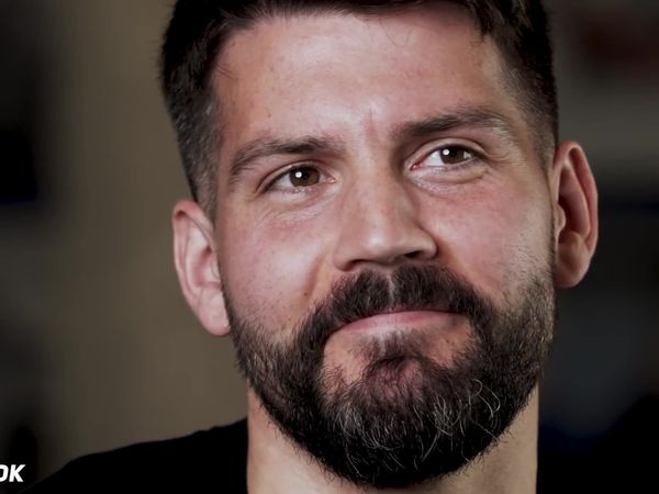3point.dk: Tæt på - Anthony Jung: Nøglerolle, fremtiden og ærlige snakke med CV