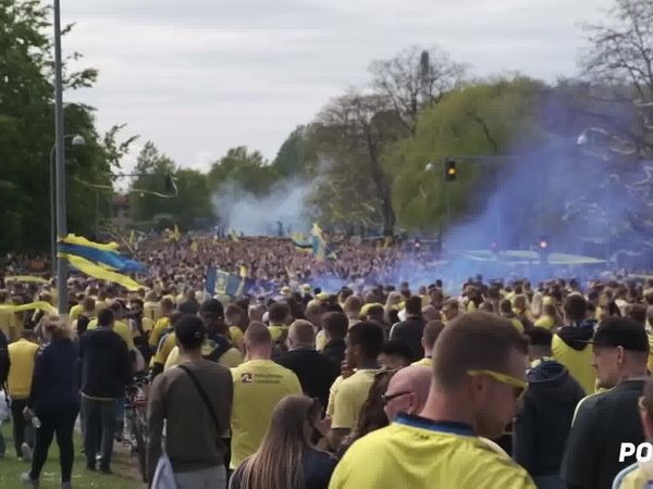 3point.dk: Tæt på - Danske mestre