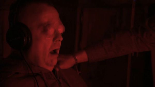 Estado Paranormal - A Possessão: O Retorno