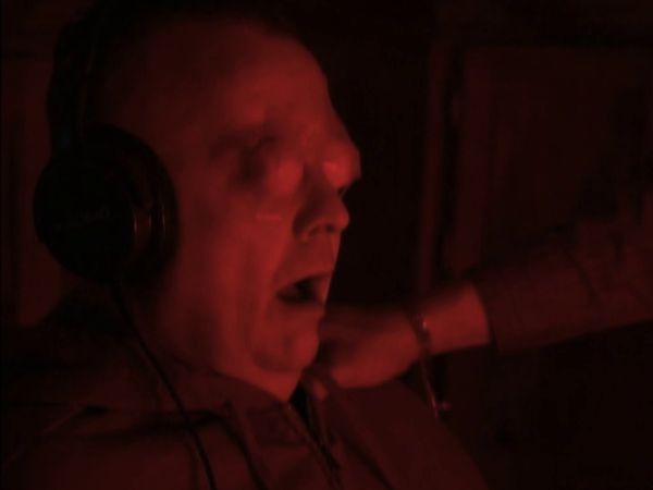 Estado Paranormal - A Possessão: O Retorno