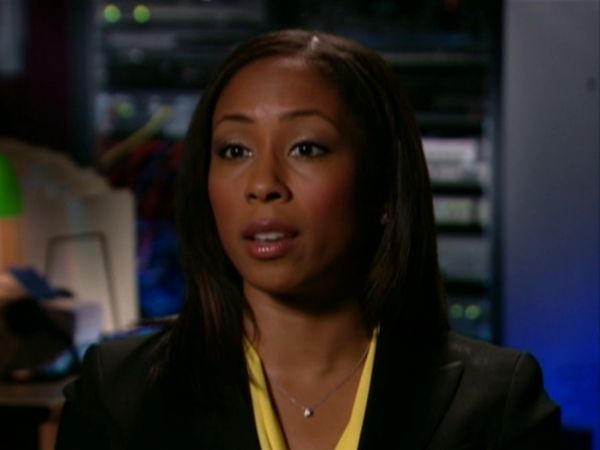 Medical Detectives - Waste Mis-Management