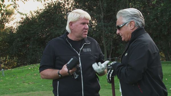 Storage Wars - Storage Wars