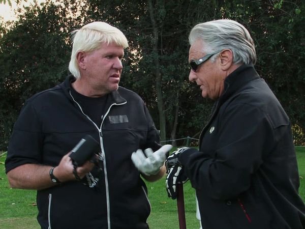 Storage Wars - Storage Wars