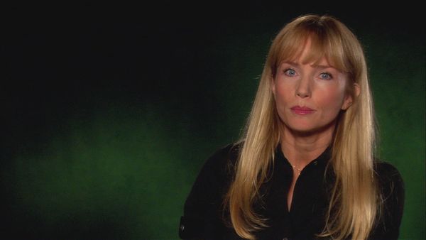 Celebrity Ghost Stories (Classics) - Rebecca De Mornay, Michael Rapaport, Margaret Cho