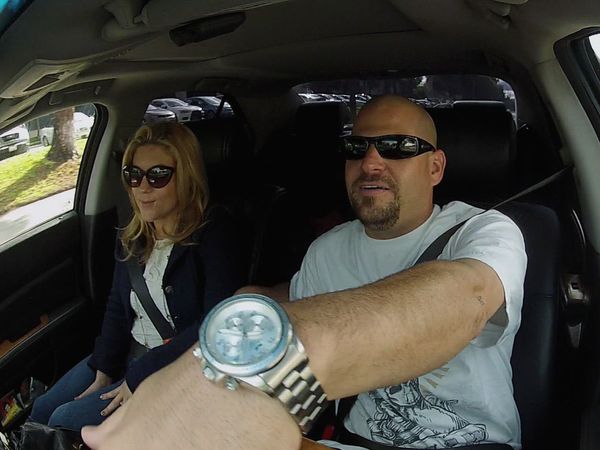 Storage Wars - Storage Wars