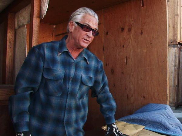 Storage Wars - Storage Wars