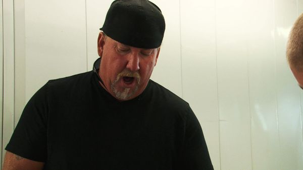Storage Wars - Storage Wars