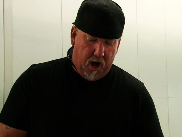Storage Wars - Storage Wars