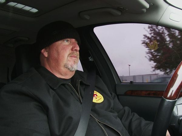 Storage Wars - Storage Wars