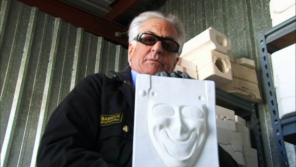 Storage Wars - Storage Wars