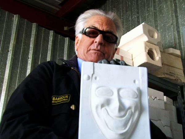Storage Wars - Storage Wars