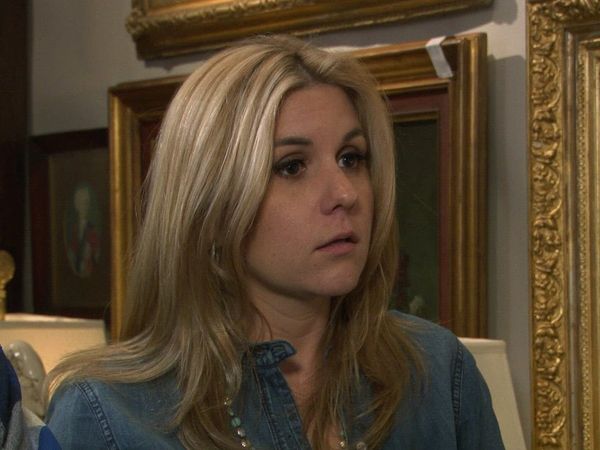 Storage Wars - Storage Wars
