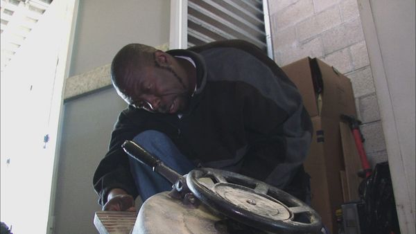 Storage Wars - Storage Wars
