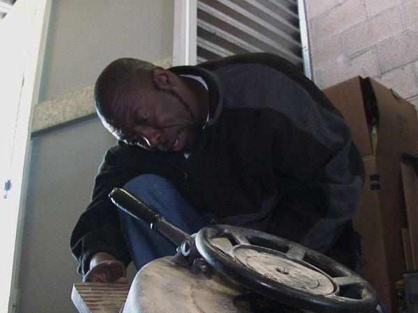 Storage Wars - Storage Wars