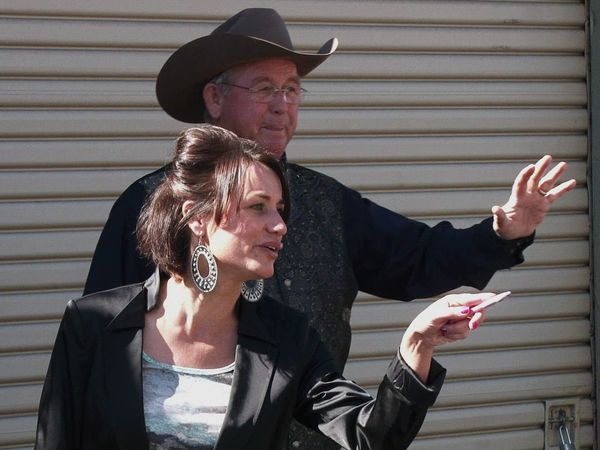 Storage Wars - Storage Wars