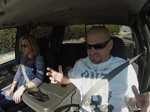 Storage Wars - Storage Wars