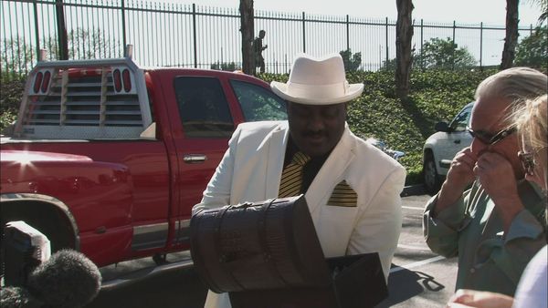 Storage Wars - Storage Wars