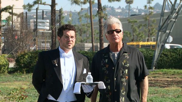 Storage Wars - Storage Wars
